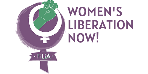 Filia Logo